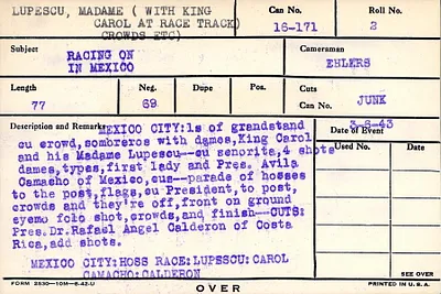 p. 50