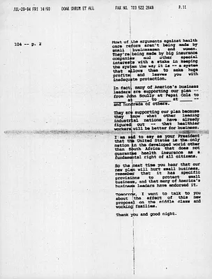 p. 11