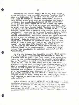 p. 54