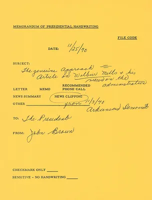 p. 46