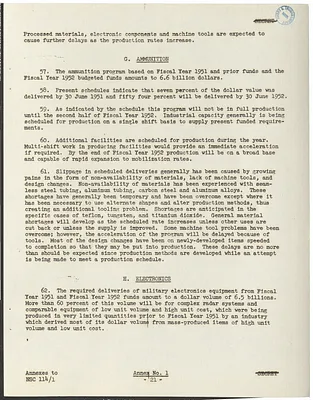 p. 24