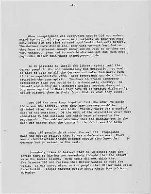p. 4