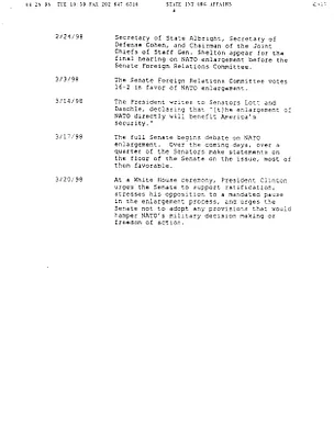 p. 35