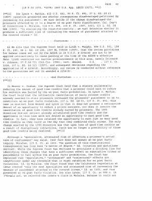 p. 30
