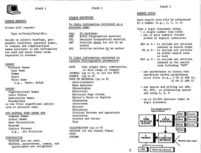 p. 57