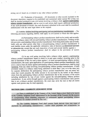 p. 37