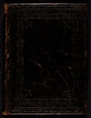 Book of hours