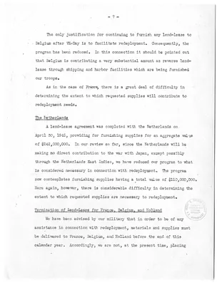 p. 7