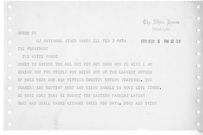 p. 45