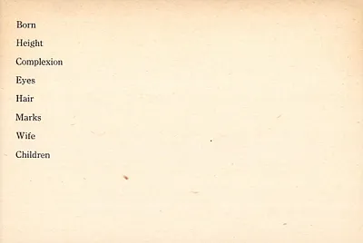 p. 22