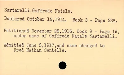 p. 15