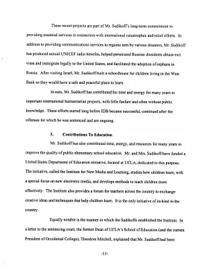 p. 33