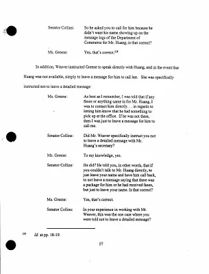 p. 53