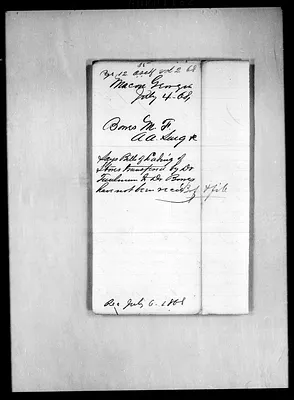 p. 48
