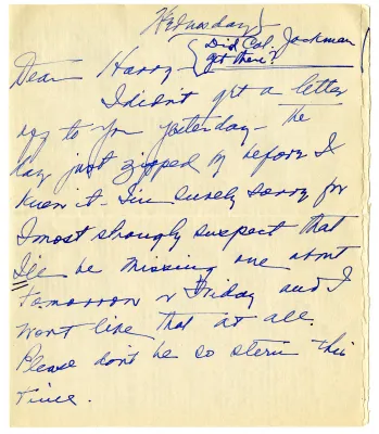 p. 6