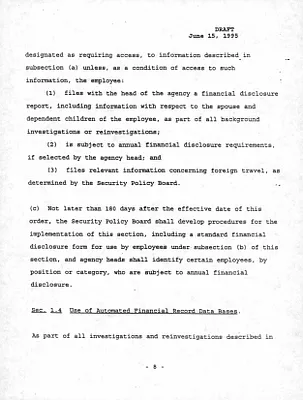 p. 39