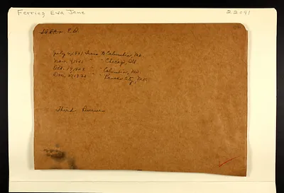 p. 2