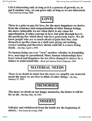 p. 23