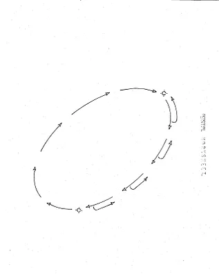 p. 34