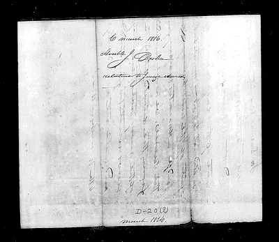 p. 33