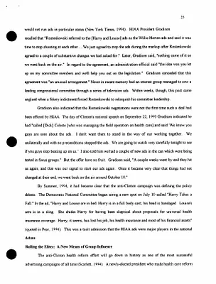 p. 28