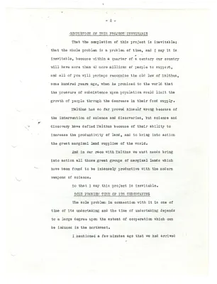 p. 53