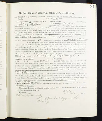 p. 59