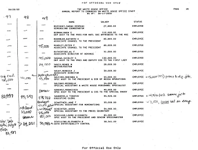 p. 25