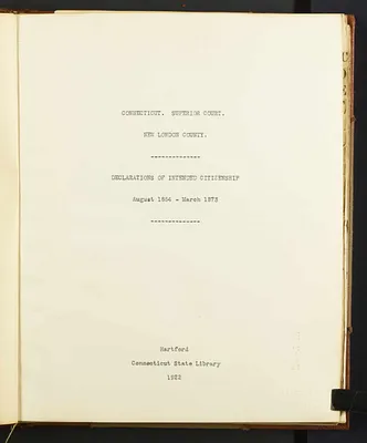p. 3