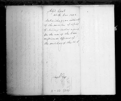 p. 9