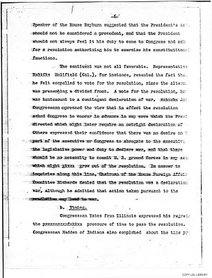 p. 28