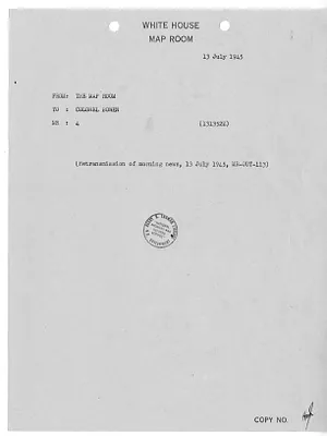 p. 21