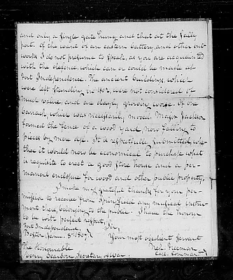p. 35