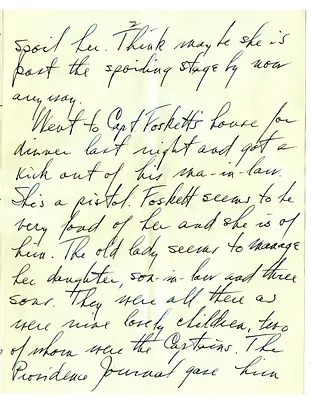 p. 2