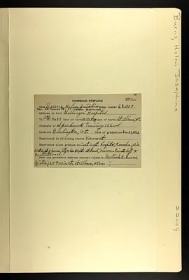 p. 8