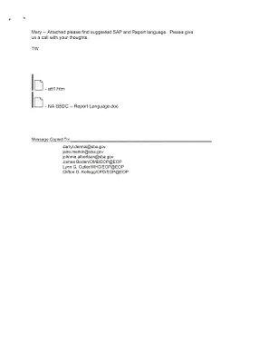 p. 42