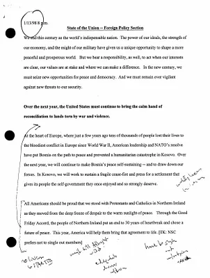 p. 23