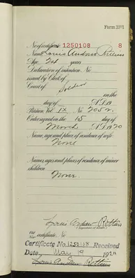 p. 10