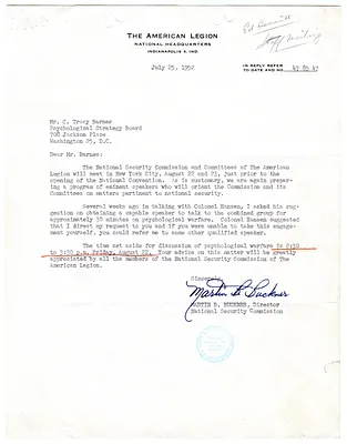 p. 4