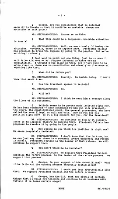 p. 36