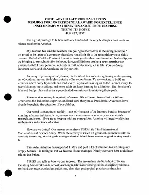 p. 3