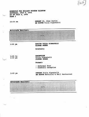 p. 40