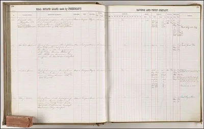 p. 31
