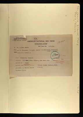 p. 31