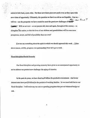 p. 22
