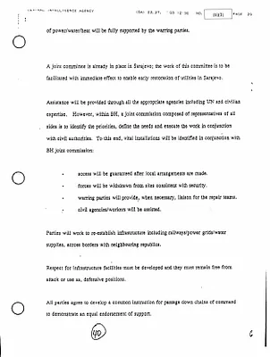 p. 51