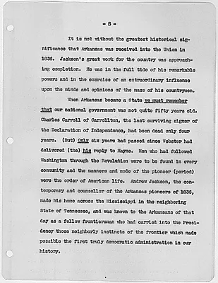 p. 5