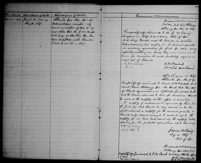 p. 7