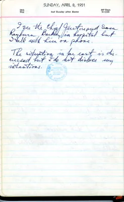 p. 2