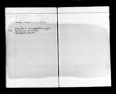 p. 56